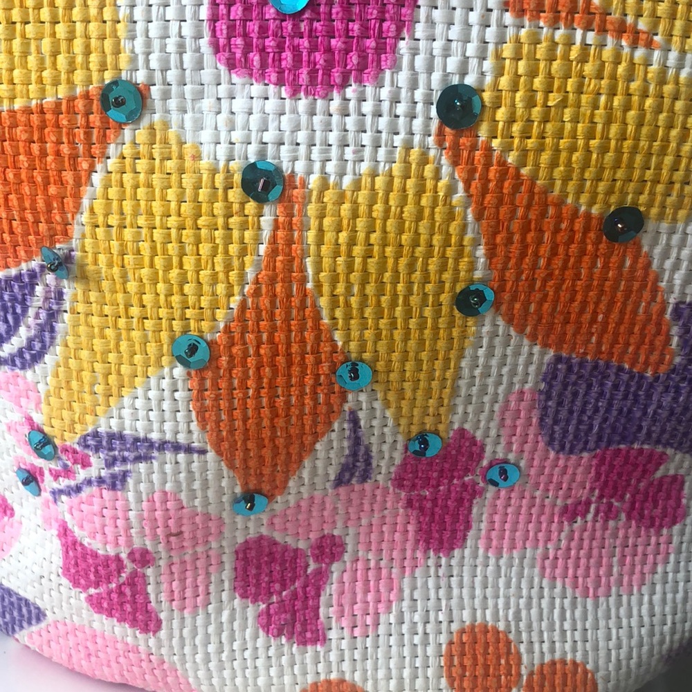 Purse - Picture 3 of 5